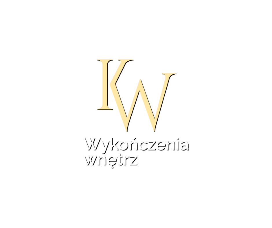 Logo KWRemonty